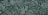 Free Seamless Background Tiles