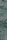 Free Seamless Background Tiles