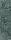 Free Seamless Background Tiles
