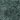 Free Seamless Background Tiles