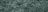 Free Seamless Background Tiles