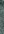 Free Seamless Background Tiles