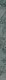 Free Seamless Background Tiles
