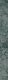 Free Seamless Background Tiles