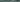 Free Seamless Background Tiles