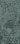 Free Seamless Background Tiles