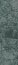 Free Seamless Background Tiles
