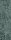 Free Seamless Background Tiles
