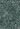 Free Seamless Background Tiles