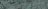 Free Seamless Background Tiles