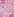 Free Seamless Background Tiles