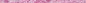 Free Seamless Background Tiles