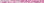 Free Seamless Background Tiles