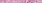 Free Seamless Background Tiles
