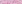 Free Seamless Background Tiles