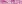 Free Seamless Background Tiles