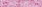 Free Seamless Background Tiles