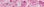 Free Seamless Background Tiles