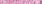 Free Seamless Background Tiles