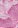 Free Seamless Background Tiles