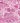 Free Seamless Background Tiles