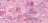 Free Seamless Background Tiles