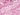 Free Seamless Background Tiles