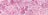 Free Seamless Background Tiles