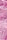 Free Seamless Background Tiles