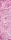 Free Seamless Background Tiles