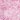 Free Seamless Background Tiles