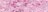 Free Seamless Background Tiles