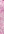 Free Seamless Background Tiles