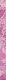 Free Seamless Background Tiles
