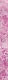 Free Seamless Background Tiles