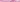 Free Seamless Background Tiles