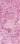 Free Seamless Background Tiles