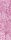 Free Seamless Background Tiles
