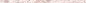 Free Seamless Background Tiles