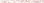 Free Seamless Background Tiles