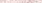 Free Seamless Background Tiles