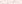 Free Seamless Background Tiles