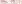Free Seamless Background Tiles