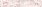 Free Seamless Background Tiles