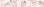 Free Seamless Background Tiles