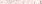 Free Seamless Background Tiles