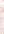 Free Seamless Background Tiles