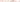 Free Seamless Background Tiles