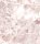 Free Seamless Background Tiles