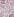 Free Seamless Background Tiles